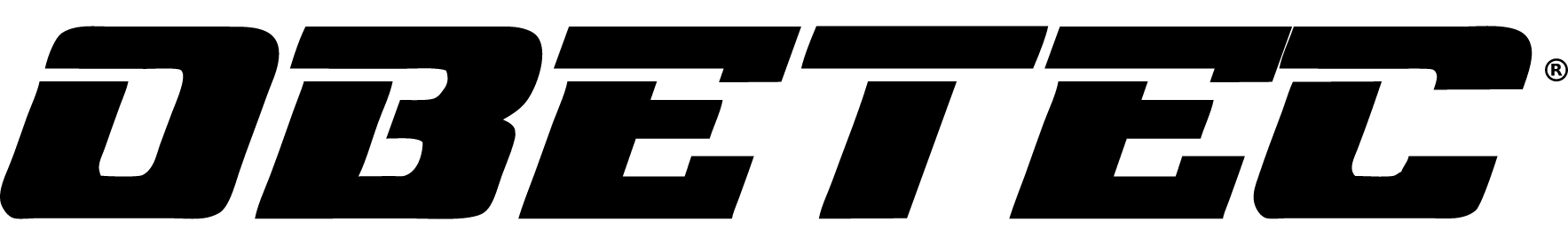 Obetec