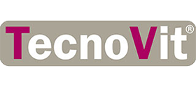 TecnoVit