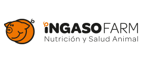 Ingaso Farm